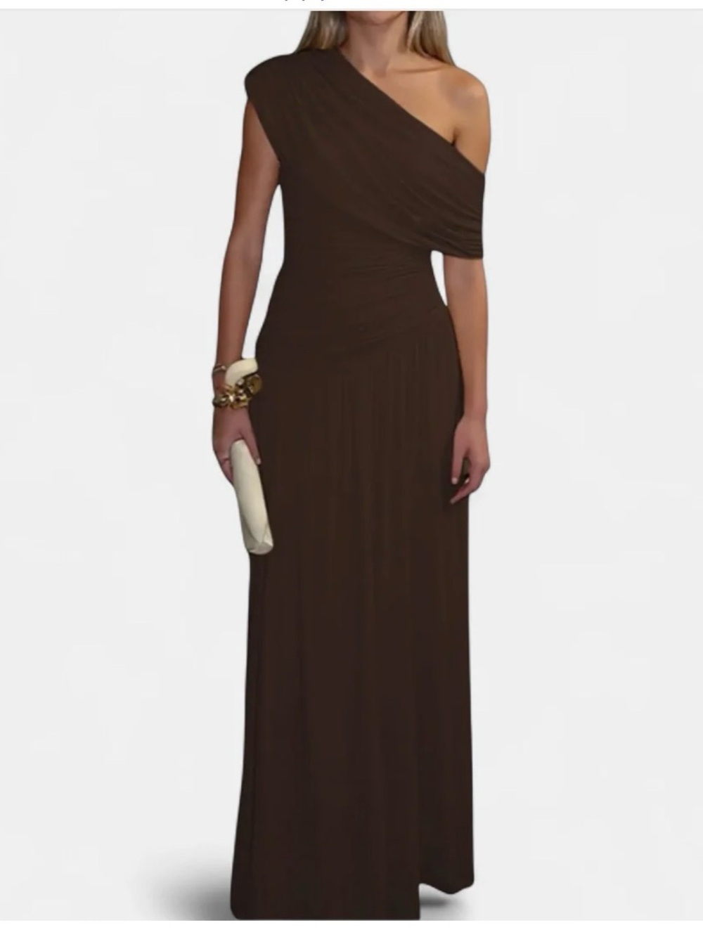 NWT Maison Rue Roxanne Dress - Mother of the Bride / Groom - Wedding Guest